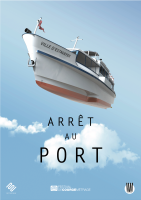 2024-04/arret-au-port.pdf.png